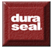 Dura Seal