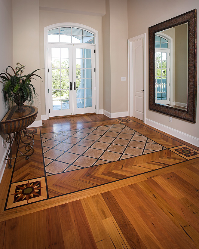 Wood Floor Sanding Experts Cary, Hardwood Flooring Raleigh