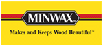 MINWAX