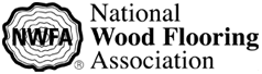 National Wood Flooring Association