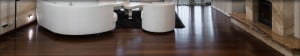 Hardwood Floor Installation Durham