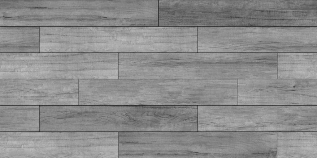 Grey Wood Flooring Texture Seamless Wood Flooring Design My XXX Hot Girl
