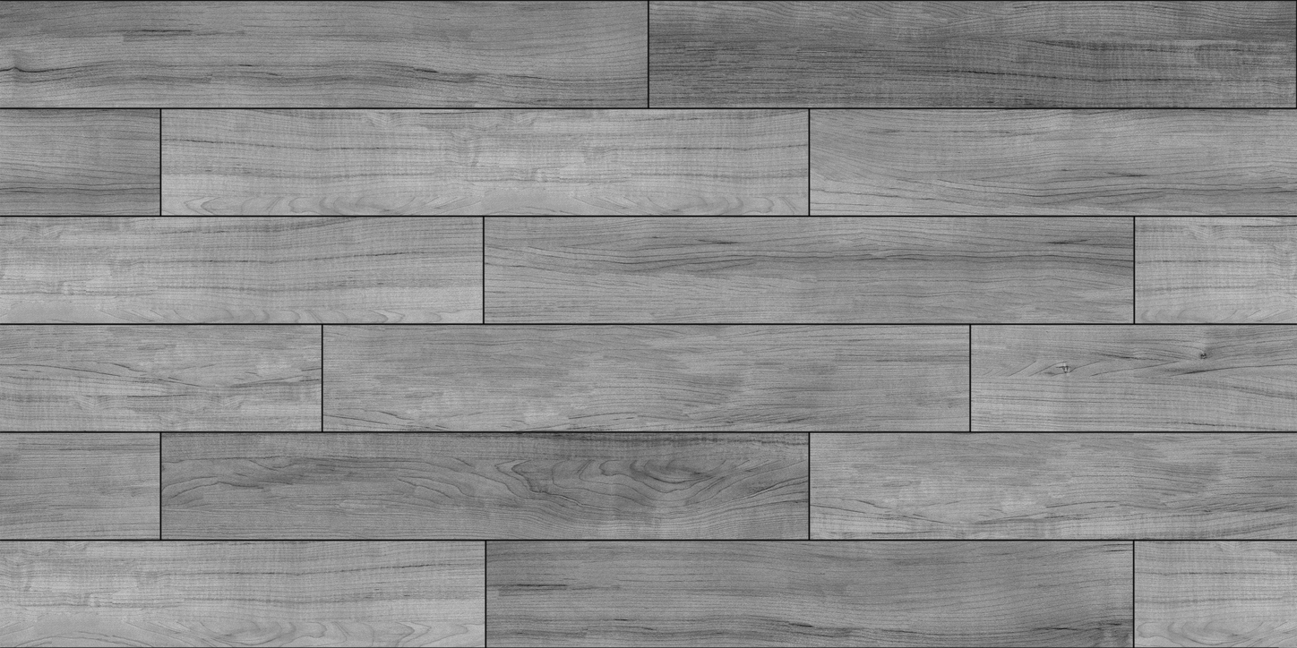 Decking Gray Seamless Texture Bump, Seamless Vinyl Flooring