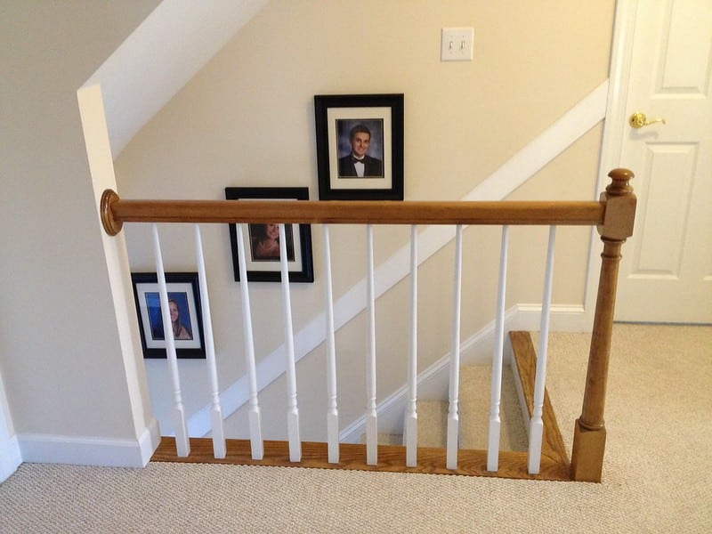 Before Image
