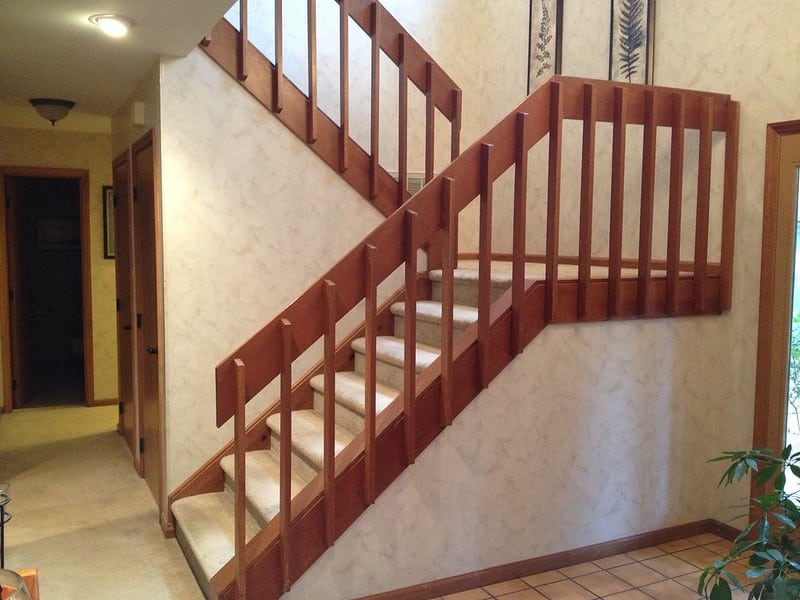 Before Image